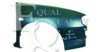 EQUAL QUALITY L00981 Wing